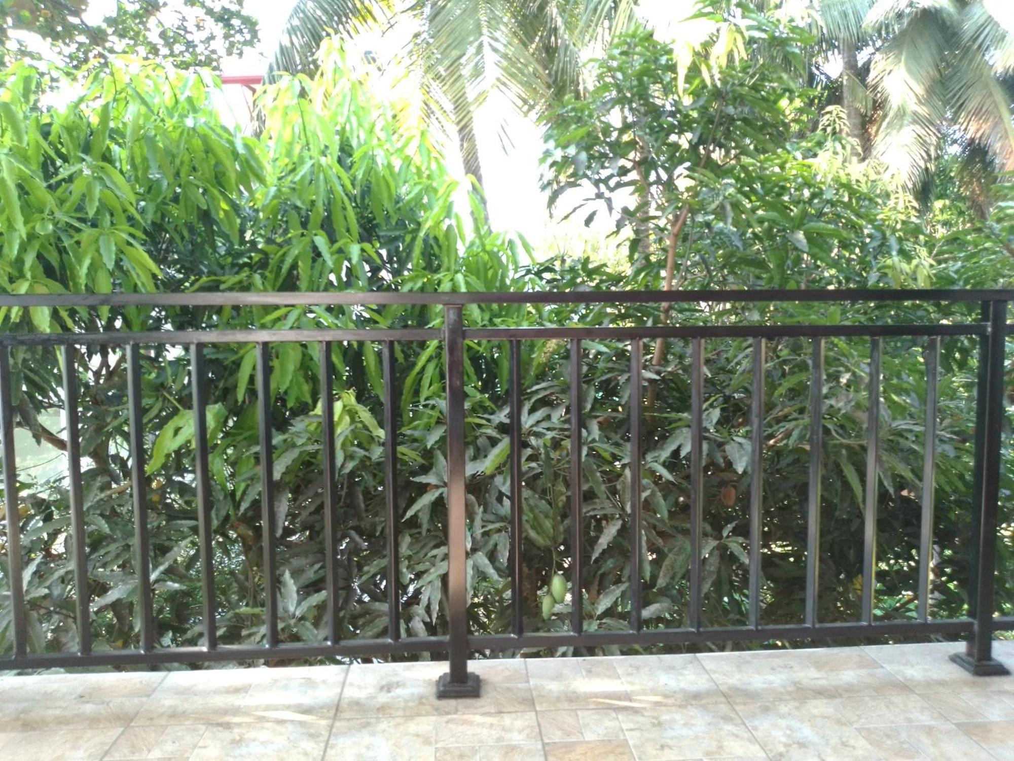 Sea & Greens Apartments 乌纳瓦图纳 外观 照片